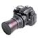 Kipon Tilt-Shift Lens Mount Adapter from...: Picture 5 thumbnail