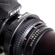 Kipon Tilt-Shift Lens Mount Adapter from...: Picture 6 thumbnail