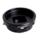 Kipon Tilt-Shift Lens Mount Adapter from...: Picture 1 thumbnail