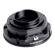 Kipon Tilt-Shift Lens Mount Adapter from...: Picture 2 thumbnail