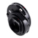 Kipon Tilt-Shift Lens Mount Adapter from...: Picture 3 thumbnail