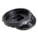 Kipon Tilt-Shift Lens Mount Adapter from...: Picture 4 thumbnail