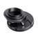 Kipon Tilt-Shift Lens Mount Adapter from...: Picture 5 thumbnail