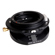 Kipon Tilt-Shift Lens Mount Adapter from...: Picture 5 thumbnail