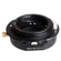 Kipon Tilt-Shift Lens Mount Adapter from...: Picture 1 thumbnail