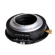 Kipon Tilt-Shift Lens Mount Adapter from...: Picture 2 thumbnail
