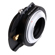 Kipon Tilt-Shift Lens Mount Adapter from...: Picture 3 thumbnail