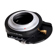 Kipon Tilt-Shift Lens Mount Adapter from...: Picture 4 thumbnail