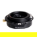 Kipon Tilt-Shift Lens Mount Adapter from...: Picture 2 thumbnail
