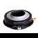 Kipon Tilt-Shift Lens Mount Adapter from...: Picture 3 thumbnail