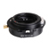 Kipon Tilt-Shift Lens Mount Adapter from...: Picture 2 thumbnail