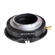 Kipon Tilt-Shift Lens Mount Adapter from...: Picture 3 thumbnail