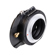Kipon Tilt-Shift Lens Mount Adapter from...: Picture 4 thumbnail