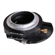 Kipon Tilt-Shift Lens Mount Adapter from...: Picture 5 thumbnail