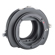 Kipon Tilt-Shift Lens Mount Adapter from...: Picture 1 thumbnail