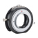 Kipon Tilt-Shift Lens Mount Adapter from...: Picture 2 thumbnail