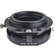 Kipon Tilt-Shift Lens Mount Adapter from...: Picture 3 thumbnail