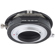 Kipon Tilt-Shift Lens Mount Adapter from...: Picture 4 thumbnail