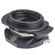 Kipon Tilt-Shift Lens Mount Adapter from...: Picture 5 thumbnail