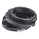 Kipon Tilt-Shift Lens Mount Adapter from...: Picture 6 thumbnail