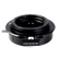 Kipon Tilt-Shift Lens Mount Adapter For ...: Picture 2 thumbnail