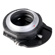 Kipon Tilt-Shift Lens Mount Adapter For ...: Picture 4 thumbnail