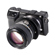 Kipon Tilt-Shift Lens Mount Adapter For ...: Picture 6 thumbnail