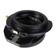 Kipon Tilt-Shift Lens Mount Adapter from...: Picture 1 thumbnail