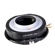 Kipon Tilt-Shift Lens Mount Adapter from...: Picture 3 thumbnail