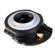 Kipon Tilt-Shift Lens Mount Adapter from...: Picture 5 thumbnail