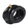 Kipon Tilt-Shift Lens Mount Adapter from...: Picture 5 thumbnail