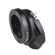 Kipon Tilt-Shift Lens Mount Adapter from...: Picture 6 thumbnail