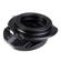 Kipon Tilt-Shift Lens Mount Adapter from...: Picture 6 thumbnail