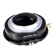 Kipon Tilt-Shift Lens Mount Adapter from...: Picture 2 thumbnail