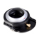 Kipon Tilt-Shift Lens Mount Adapter from...: Picture 4 thumbnail