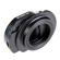 Kipon Tilt-Shift Lens Mount Adapter from...: Picture 5 thumbnail