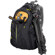 Kata Ultra-Light Bumblebee 222 Backpack for Pro DSLR with Upto 70-200 F/2.8 Lens Attached + 2nd Body + 4 Lenses + 17 inch Laptop and Personal Gear - Black (Limited Edition): Picture 3 thumbnail