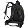 Kata Ultra-Light Bumblebee 222 Backpack for Pro DSLR with Upto 70-200 F/2.8 Lens Attached + 2nd Body + 4 Lenses + 17 inch Laptop and Personal Gear - Black (Limited Edition): Picture 4 thumbnail