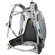 Kata Ultra-Light Bumblebee 222 Backpack ...: Picture 2 thumbnail