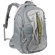 Kata Ultra-Light Bumblebee 222 Backpack ...: Picture 4 thumbnail