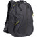 Kata MiniBee-111 UL Backpack, Black: Picture 5 thumbnail
