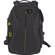 Kata MiniBee-111 UL Backpack, Black: Picture 1 thumbnail