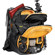 Kata MiniBee-111 UL Backpack, Black: Picture 2 thumbnail