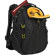 Kata MiniBee-111 UL Backpack, Black: Picture 3 thumbnail