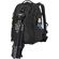 Kata MiniBee-111 UL Backpack, Black: Picture 4 thumbnail