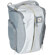 Kata Ultra-Light Select-18 UL Holster for Pro D-SLR with 70-200mm Lens Kit: Picture 4 thumbnail