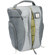 Kata Ultra-Light Select-18 UL Holster for Pro D-SLR with 70-200mm Lens Kit: Picture 3 thumbnail