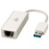 Kanex USB 3.0 to Gigabit Ethernet Adapter: Picture 2 thumbnail