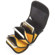 Kata Accordian Pouch, Accordion Style Filter Pouch for Both Round & Square Filters: Picture 3 thumbnail