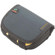 Kata Accordian Pouch, Accordion Style Filter Pouch for Both Round & Square Filters: Picture 2 thumbnail